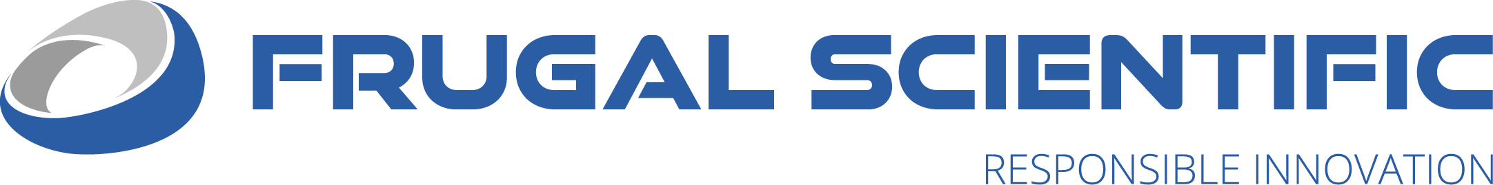 Frugal Logo